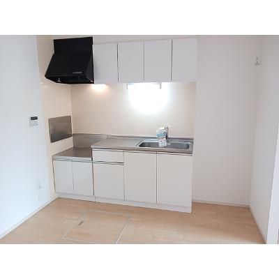 アマテラスまのせ　Ａ棟 101【管理NO：1-021441901-01010】 ★家具家電は申し込み後に搬入します★ ★2026年11月中旬入居可能★の物件写真3