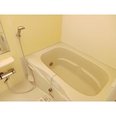 アマテラスまのせ　Ａ棟 101【管理NO：1-021441901-01010】 ★家具家電は申し込み後に搬入します★ ★2026年11月中旬入居可能★の物件写真4