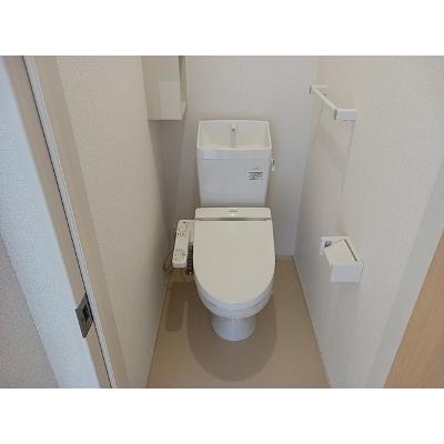アマテラスまのせ　Ａ棟 101【管理NO：1-021441901-01010】 ★家具家電は申し込み後に搬入します★ ★2026年11月中旬入居可能★の物件写真5
