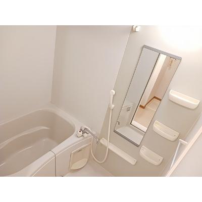 ケイズ・プラーサⅠ 202【管理NO：1-014288001-02020】 ★家具家電は申し込み後に搬入します★ ★2026年09月中旬入居可能★の物件写真4