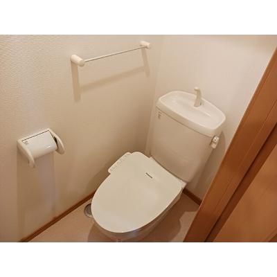 ケイズ・プラーサⅠ 202【管理NO：1-014288001-02020】 ★家具家電は申し込み後に搬入します★ ★2026年09月中旬入居可能★の物件写真5