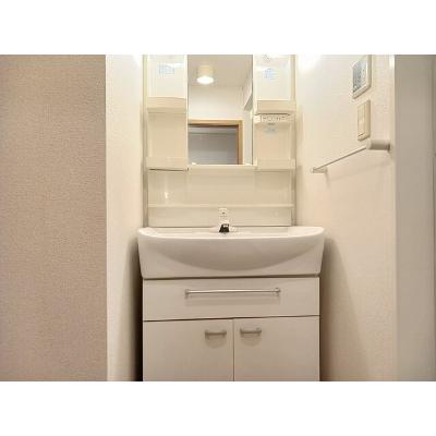 ケイズ・プラーサⅠ 202【管理NO：1-014288001-02020】 ★家具家電は申し込み後に搬入します★ ★2026年09月中旬入居可能★の物件写真6
