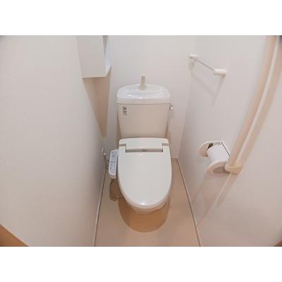 リーガルコート 101【管理NO：1-017247301-01010】 ★家具家電は申し込み後に搬入します★ ★2026年09月中旬入居可能★の物件写真5