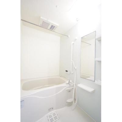 サンリットレジデンス　Ａ 101【管理NO：1-020079001-01010】 ★家具家電は申し込み後に搬入します★ ★2026年09月下旬入居可能★の物件写真4
