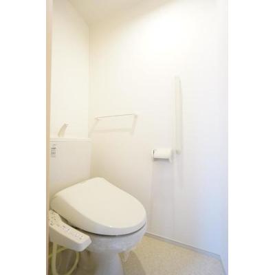 サンリットレジデンス　Ａ 101【管理NO：1-020079001-01010】 ★家具家電は申し込み後に搬入します★ ★2026年09月下旬入居可能★の物件写真5
