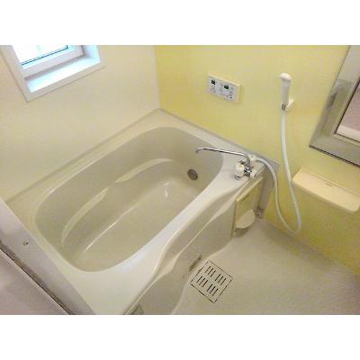 ツインベル 202【管理NO：1-017075001-02020】 ★家具家電は申し込み後に搬入します★ ★2026年09月下旬入居可能★の物件写真4