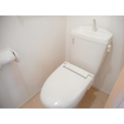 ツインベル 202【管理NO：1-017075001-02020】 ★家具家電は申し込み後に搬入します★ ★2026年09月下旬入居可能★の物件写真5