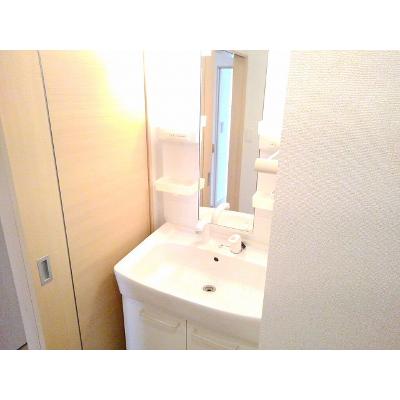 ツインベル 202【管理NO：1-017075001-02020】 ★家具家電は申し込み後に搬入します★ ★2026年09月下旬入居可能★の物件写真6