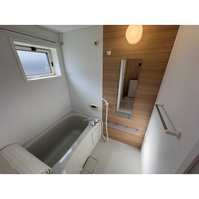 🚉豊橋鉄道東田本線「運動公園前駅」徒歩6分✨駐車場あり🚗お買い物の環境も抜群🌟の物件写真5
