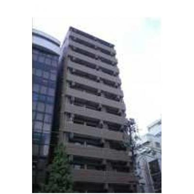 【🎉初期費用オフ｜お得なキャンペーン】【禁煙🚭/Wi-Fi無料🌐】マイナビSTAYミライエ湯島三丁目　802の外観画像