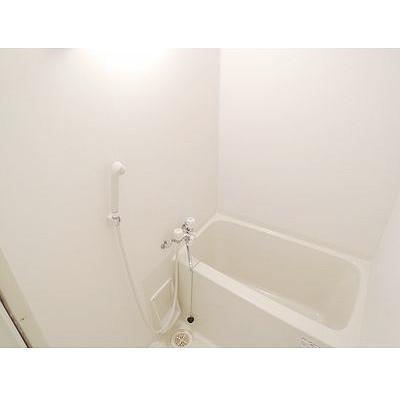 OneLife靭本町【★NET対応・独立洗面台】の物件写真5