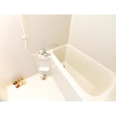 OneLife奈良EAST【★駅近・トイレバス別・温 水洗浄便座】の物件写真4