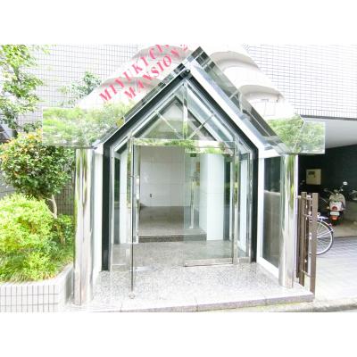 OneLife奈良EAST【★駅近・トイレバス別・温 水洗浄便座】の物件写真6