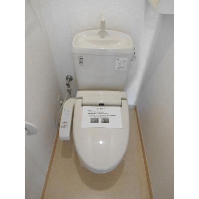 カーサ．ボニート　Ｂ 203【管理NO：1-015505802-02030】 ★家具家電は申し込み後に搬入します★ ★2026年11月中旬入居可能★の物件写真5