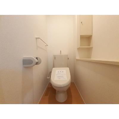 パークメゾン 102【管理NO：1-022738501-01020】 ★家具家電は申し込み後に搬入します★ ★2026年09月下旬入居可能★の物件写真5