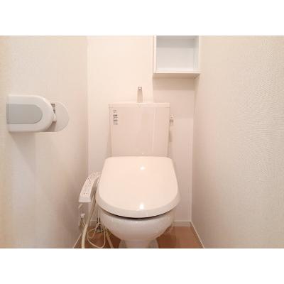 レーブ立野 205【管理NO：1-018292801-02050】 ★家具家電は申し込み後に搬入します★ ★2026年10月上旬入居可能★の物件写真5