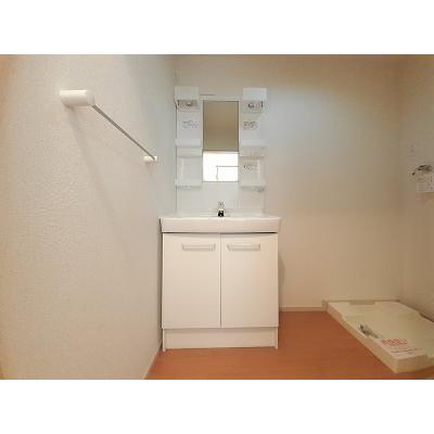 レーブ立野 205【管理NO：1-018292801-02050】 ★家具家電は申し込み後に搬入します★ ★2026年10月上旬入居可能★の物件写真6