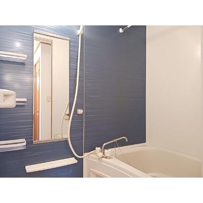 プロスパリティＭ．Ｊ 103【管理NO：1-014810701-01030】 ★家具家電は申し込み後に搬入します★ ★2026年09月下旬入居可能★の物件写真4