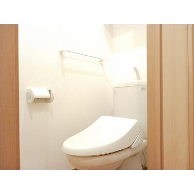 プロスパリティＭ．Ｊ 103【管理NO：1-014810701-01030】 ★家具家電は申し込み後に搬入します★ ★2026年09月下旬入居可能★の物件写真5