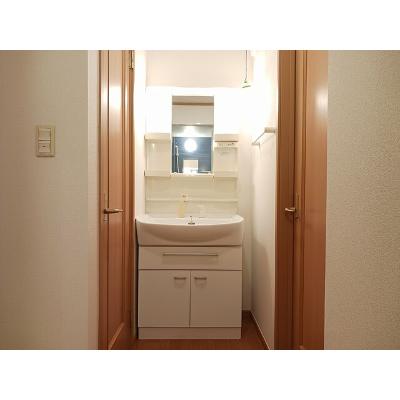 プロスパリティＭ．Ｊ 103【管理NO：1-014810701-01030】 ★家具家電は申し込み後に搬入します★ ★2026年09月下旬入居可能★の物件写真6