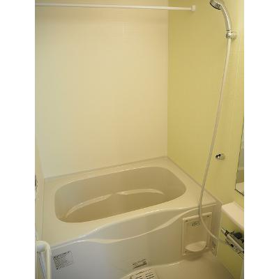 コート　デ　ジャルダン 202【管理NO：1-021597001-02020】 ★家具家電は申し込み後に搬入します★ ★2026年10月中旬入居可能★の物件写真4