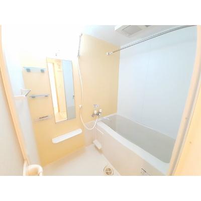 Ｅａｓｔ・Ｇａｒｄｅｎ 102【管理NO：1-019165001-01020】 ★家具家電は申し込み後に搬入します★ ★2026年10月上旬入居可能★の物件写真4