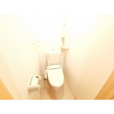 Ｅａｓｔ・Ｇａｒｄｅｎ 102【管理NO：1-019165001-01020】 ★家具家電は申し込み後に搬入します★ ★2026年10月上旬入居可能★の物件写真5