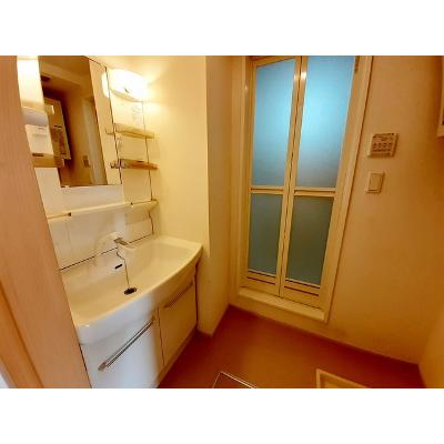 Ｅａｓｔ・Ｇａｒｄｅｎ 102【管理NO：1-019165001-01020】 ★家具家電は申し込み後に搬入します★ ★2026年10月上旬入居可能★の物件写真6
