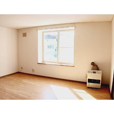 クレストールⅠ 104【管理NO：1-003720301-01040】 ★家具家電は申し込み後に搬入します★ ★2026年09月下旬入居可能★の物件写真2