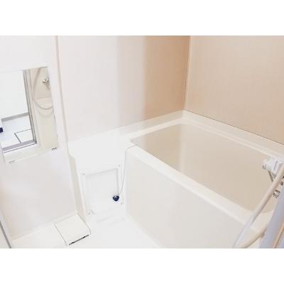 クレストールⅠ 104【管理NO：1-003720301-01040】 ★家具家電は申し込み後に搬入します★ ★2026年09月下旬入居可能★の物件写真4