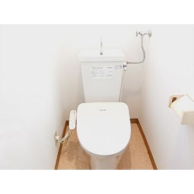 クレストールⅠ 104【管理NO：1-003720301-01040】 ★家具家電は申し込み後に搬入します★ ★2026年09月下旬入居可能★の物件写真5