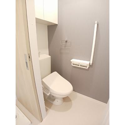サンフラワー太田駅サイドＤ 101【管理NO：1-027600904-01010】 ★家具家電は申し込み後に搬入します★ ★2026年10月中旬入居可能★の物件写真5