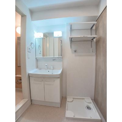 サンフラワー太田駅サイドＤ 101【管理NO：1-027600904-01010】 ★家具家電は申し込み後に搬入します★ ★2026年10月中旬入居可能★の物件写真6