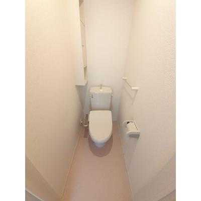 アントロワＢ 102【管理NO：1-022080302-01020】 ★家具家電は申し込み後に搬入します★ ★2026年10月中旬入居可能★の物件写真5