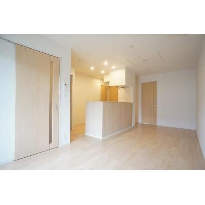 エテルノ 102【管理NO：1-022232701-01020】 ★家具家電は申し込み後に搬入します★ ★2026年10月中旬入居可能★の物件写真2
