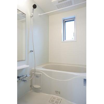 エテルノ 102【管理NO：1-022232701-01020】 ★家具家電は申し込み後に搬入します★ ★2026年10月中旬入居可能★の物件写真4
