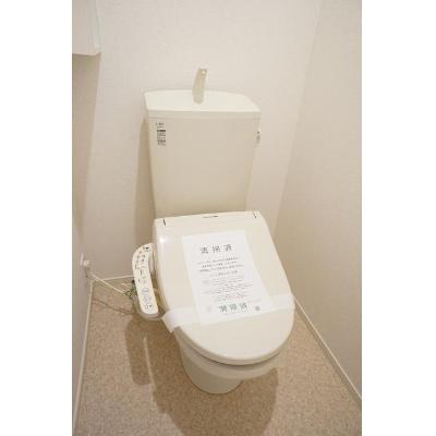 エテルノ 102【管理NO：1-022232701-01020】 ★家具家電は申し込み後に搬入します★ ★2026年10月中旬入居可能★の物件写真5