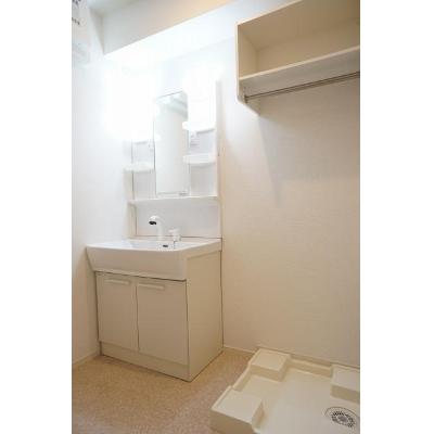 エテルノ 102【管理NO：1-022232701-01020】 ★家具家電は申し込み後に搬入します★ ★2026年10月中旬入居可能★の物件写真6