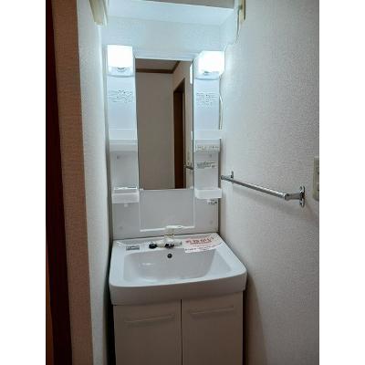 エステートハイツｐａｒｔⅡ 102【管理NO：1-009398601-01020】 ★家具家電は申し込み後に搬入します★の物件写真6