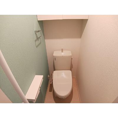パルタージュⅢ 105【管理NO：1-026459201-01050】 ★家具家電は申し込み後に搬入します★ ★2026年10月中旬入居可能★の物件写真5