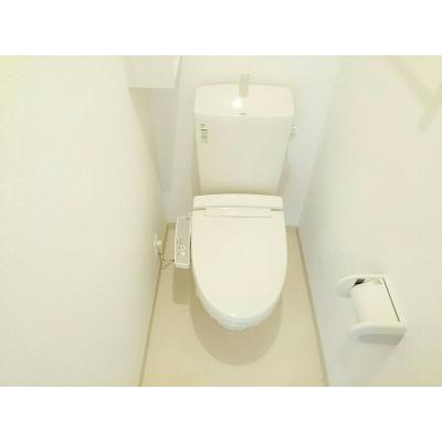 ブルーバード 102【管理NO：1-020839801-01020】 ★家具家電は申し込み後に搬入します★ ★2026年09月下旬入居可能★の物件写真5
