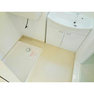 ブルーバード 102【管理NO：1-020839801-01020】 ★家具家電は申し込み後に搬入します★ ★2026年09月下旬入居可能★の物件写真6