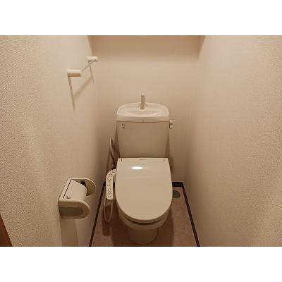 カルムオーブ 101【管理NO：1-014287701-01010】 ★家具家電は申し込み後に搬入します★ ★2026年09月下旬入居可能★の物件写真5