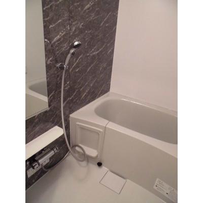 グリシーヌ　Ⅰ 103【管理NO：1-024625801-01030】 ★家具家電は申し込み後に搬入します★ ★2026年10月上旬入居可能★の物件写真4