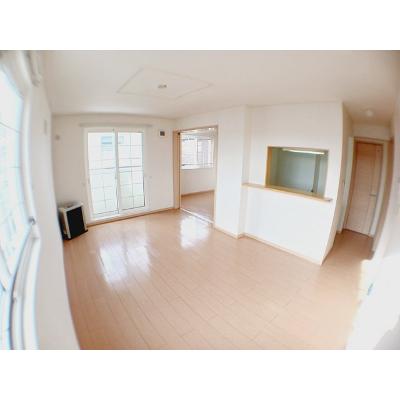 プラージュ・デ・レストⅡ 201【管理NO：1-016101401-02010】 ★家具家電は申し込み後に搬入します★ ★2026年09月下旬入居可能★の物件写真2