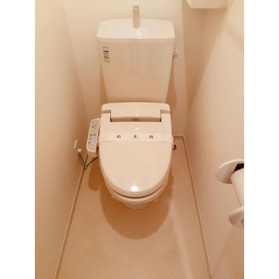 エクレールⅤ 203【管理NO：1-018862401-02030】 ★家具家電は申し込み後に搬入します★ ★2026年10月中旬入居可能★の物件写真5