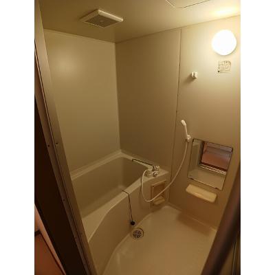 クラインシュロスＫ 202【管理NO：1-006635301-02020】 ★家具家電は申し込み後に搬入します★ ★2026年10月上旬入居可能★の物件写真4
