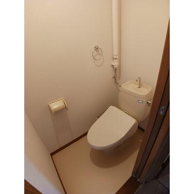 クラインシュロスＫ 202【管理NO：1-006635301-02020】 ★家具家電は申し込み後に搬入します★ ★2026年10月上旬入居可能★の物件写真5