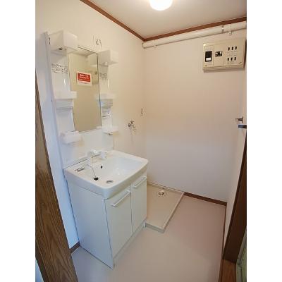 クラインシュロスＫ 202【管理NO：1-006635301-02020】 ★家具家電は申し込み後に搬入します★ ★2026年10月上旬入居可能★の物件写真6