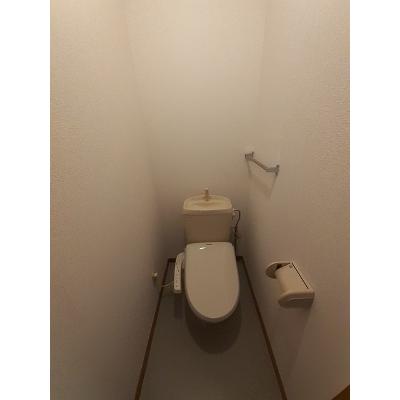 グランシャリオⅡ 201【管理NO：1-007719001-02010】 ★家具家電は申し込み後に搬入します★ ★2026年10月上旬入居可能★の物件写真5